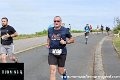 JMD_6274
