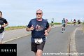 JMD_6275