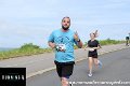 JMD_6276