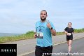 JMD_6277