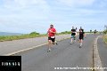 JMD_6282