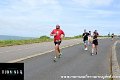 JMD_6283