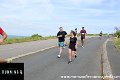 JMD_6284