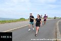 JMD_6285