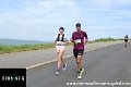 JMD_6287