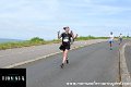 JMD_6288