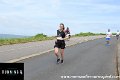 JMD_6289
