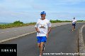 JMD_6291