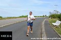 JMD_6292