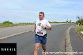 JMD_6293