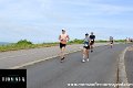 JMD_6294