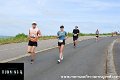 JMD_6296