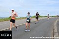 JMD_6297