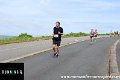 JMD_6298