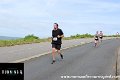 JMD_6299