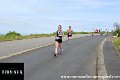 JMD_6300