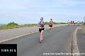 JMD_6301