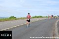 JMD_6302
