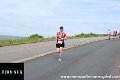 JMD_6303