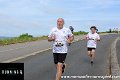 JMD_6308