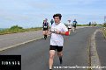 JMD_6310