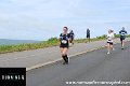 JMD_6312