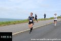JMD_6313