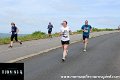JMD_6314
