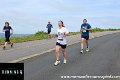 JMD_6315