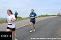 JMD_6316