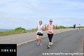 JMD_6319