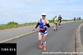 JMD_6326
