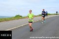 JMD_6327