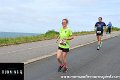 JMD_6328