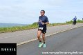 JMD_6329