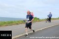 JMD_6332