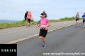 JMD_6333