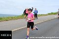JMD_6334