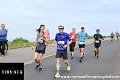 JMD_6336