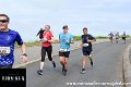 JMD_6338