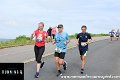 JMD_6339