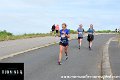 JMD_6341