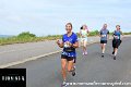 JMD_6342