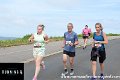 JMD_6345