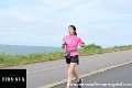 JMD_6348
