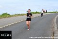 JMD_6350