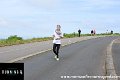 JMD_6352