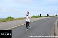 JMD_6353