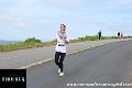 JMD_6354