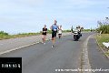 JMD_6356